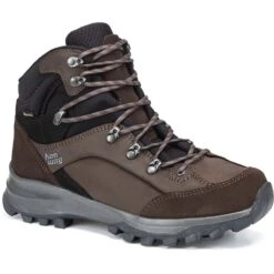Hanwag Alta Bunion Ii Lady Gtx Damen Trekkingstiefel