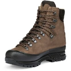 Hanwag Alaska Gtx Herren Multifunktionsschuh -Hanwag hanwag h2303 000056 left