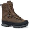 Hanwag Tatra Top Wide Gtx Herren Trekkingstiefel