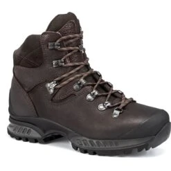 Hanwag Lhasa Ii Lady Damen Trekkingstiefel