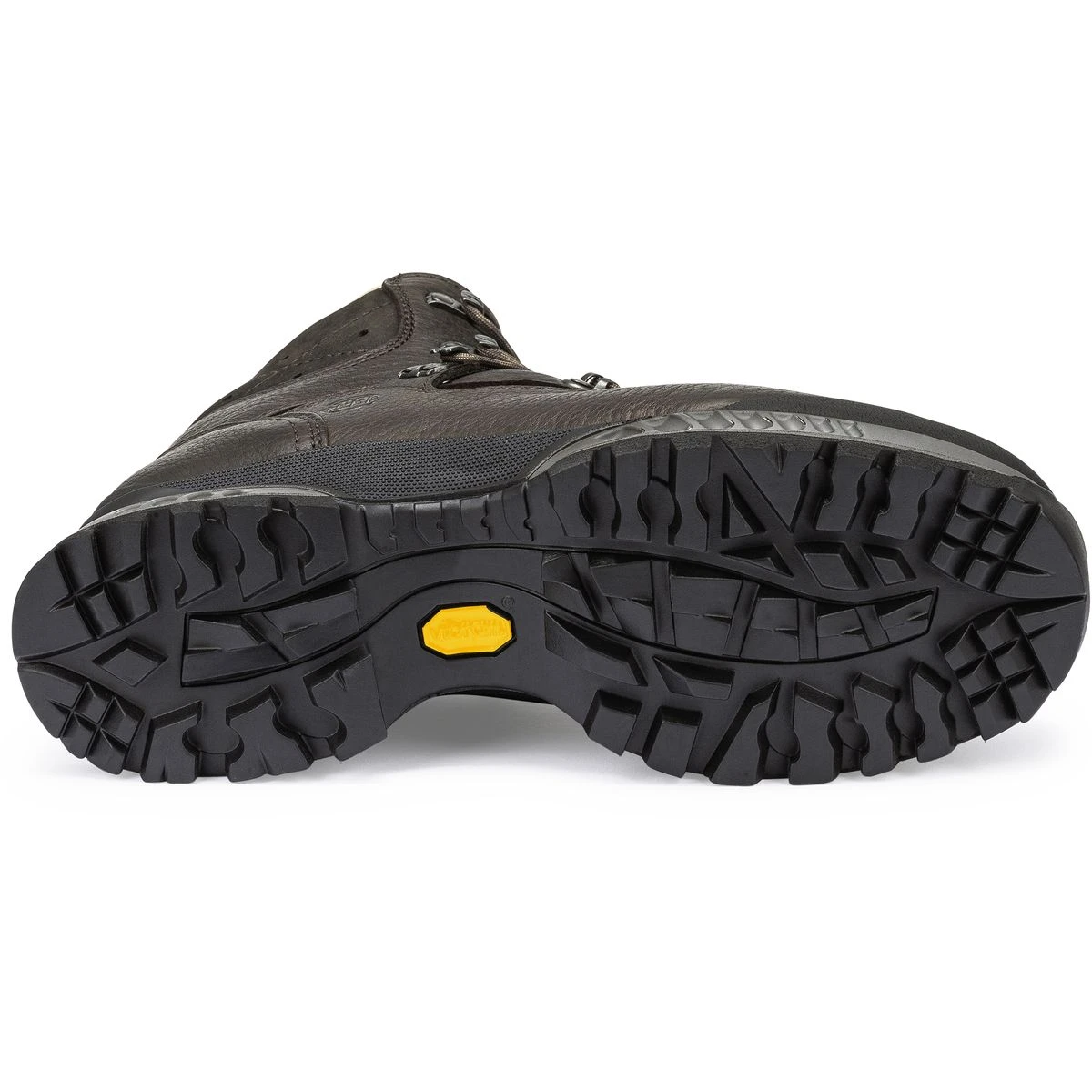 Hanwag Lhasa Ii Wide Herren Trekkingstiefel 2 Hanwag Lhasa Ii Wide Herren Trekkingstiefel – Bild 2