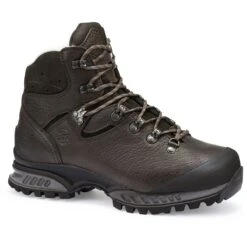 Hanwag Lhasa Ii Wide Herren Trekkingstiefel