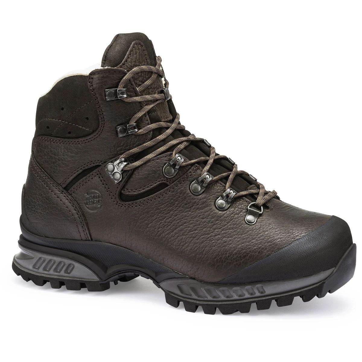 Hanwag Lhasa Ii Wide Herren Trekkingstiefel 1 Hanwag Lhasa Ii Wide Herren Trekkingstiefel
