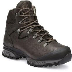 Hanwag Lhasa Ii Wide Herren Trekkingstiefel 7 Hanwag Lhasa Ii Wide Herren Trekkingstiefel -Hanwag hanwag h400310 032064 right