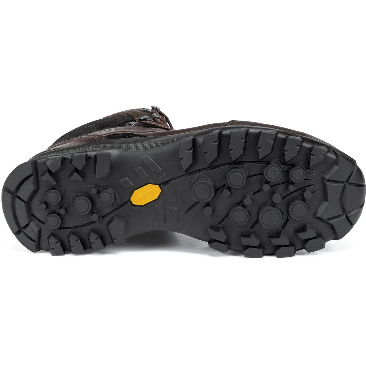 Hanwag Bangri Herren Trekkingstiefel 2 Hanwag Bangri Herren Trekkingstiefel – Bild 2