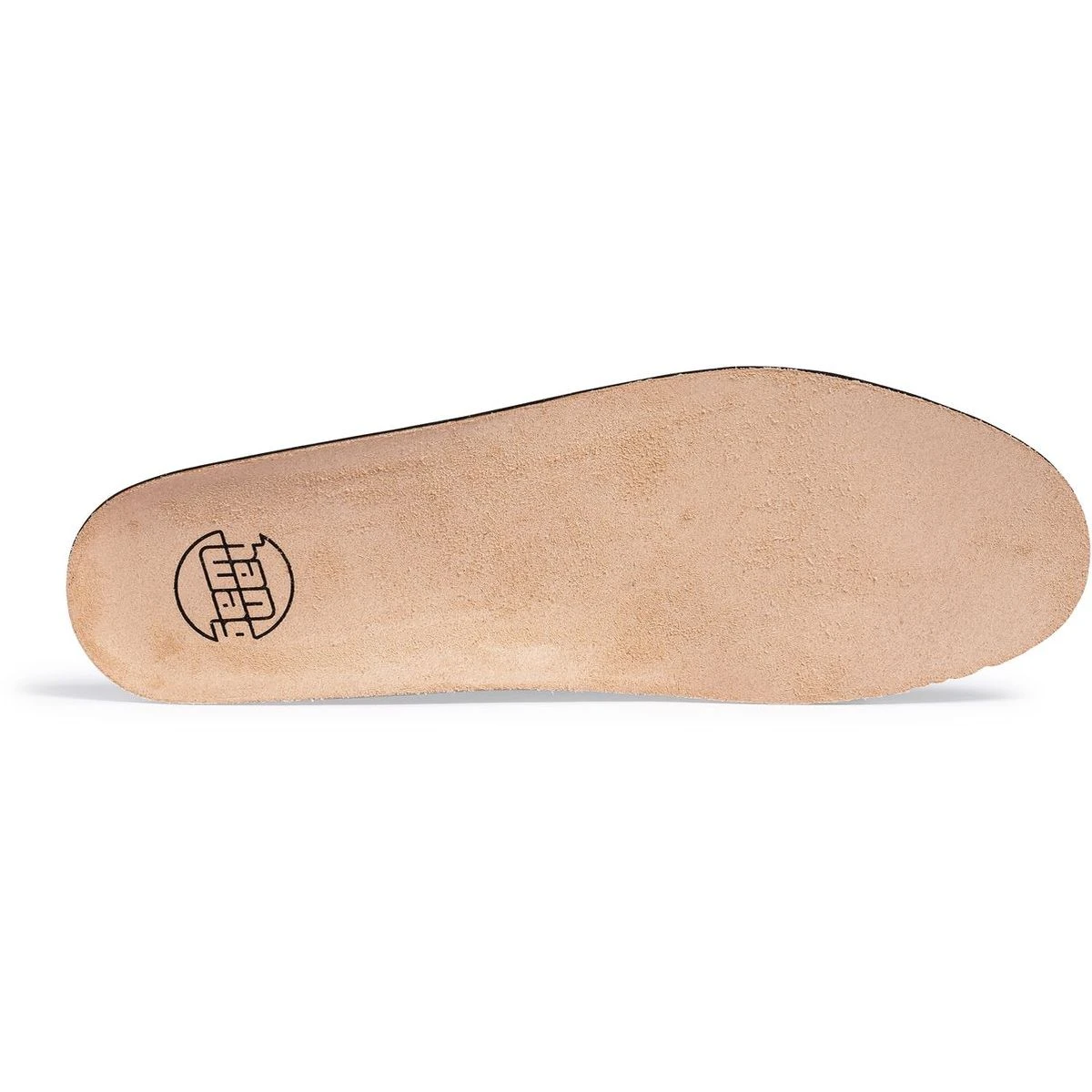 Hanwag Vegetabil Trekkingstiefel 2 Hanwag Vegetabil Trekkingstiefel – Bild 2