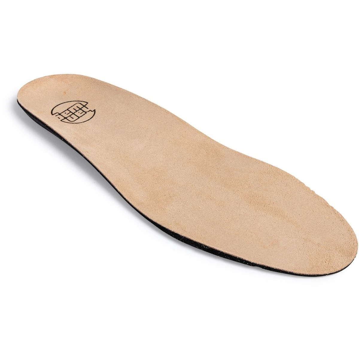 Hanwag Vegetabil Trekkingstiefel 1 Hanwag Vegetabil Trekkingstiefel