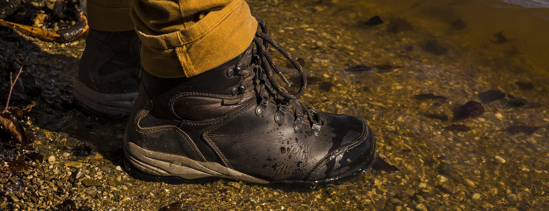 Hanwag 1 Hanwag -Hanwag hiking shoe 2153851 1920